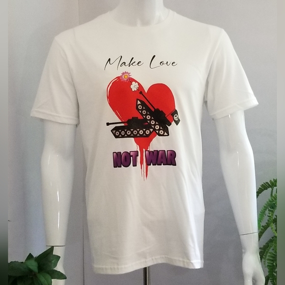 🆕 GILDAN T-SHIRT - SOFT STYLE G640 - Picture 3 of 9